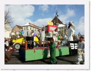 2006-03-05_14-59-21_Carnaval_28,0mm_F8,0_1_400_eme_DiMAGE A2 * 2560 x 1920 * (2.17MB)